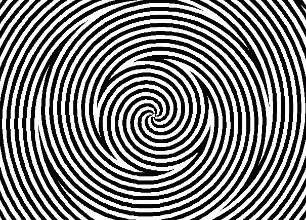File:Pinwheel.gif