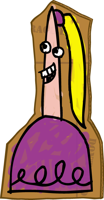File:cardboardmarzipan.png