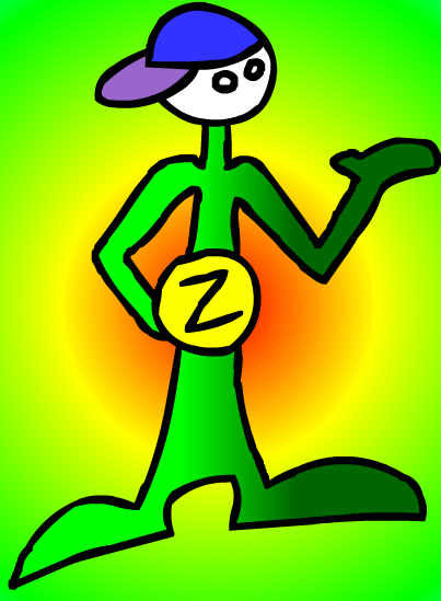 File:poweredcoachz2.png
