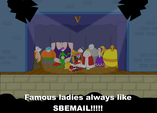 File:sbemail opera.png