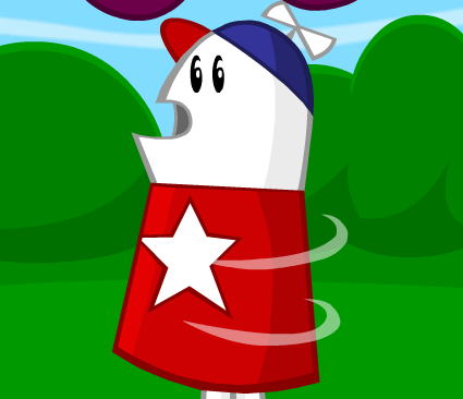 File:10years.PNG