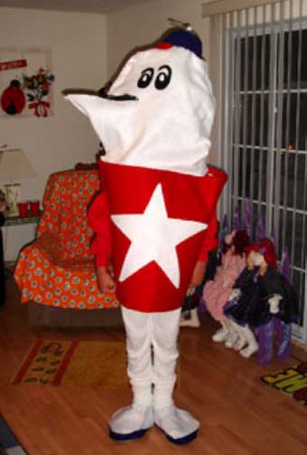 File:Hiddencostume 06.jpg