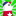 File:Homestar Kamikaze Green Favicon.png