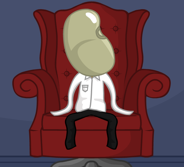 File:LargeBean.png