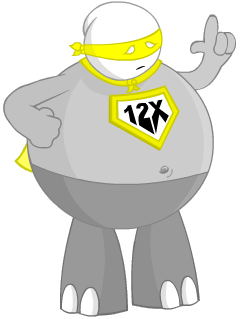 File:TwelveTimesMan.png
