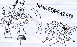 Shakespeared.PNG