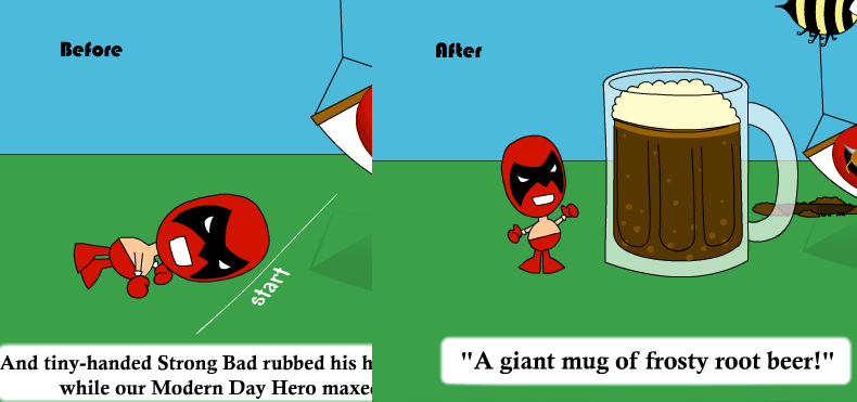 File:Alternateuniversegoof.png