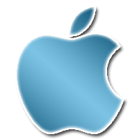 File:Apple-mine-PS.png