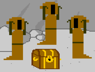File:Strong Bad's Age.png
