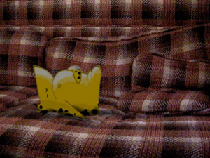 Image:cheatcouch.jpg