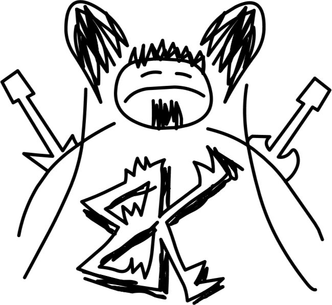 File:BrainkriegQOTWhead.png
