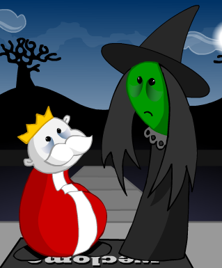 Image: kidshalloween.png