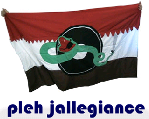 Image:fanstuff_0826_plehjallegiance.png