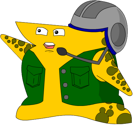File:silent rip.png