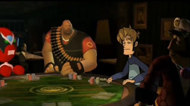 File:vanwinslowandstrongbad.png