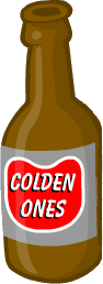 File:ColdenOnes.png