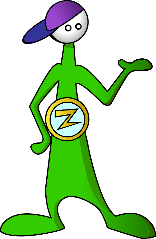 Image:coachz evolution card.png