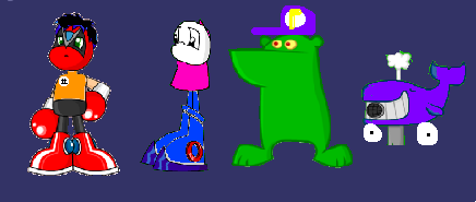 File:Other HomsarWeen.png
