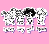 Image:Teeny Tiny Girl Squad clothes close.PNG