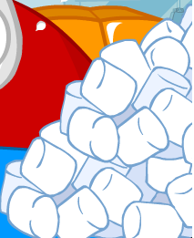 File:Marshmallows 1212.png