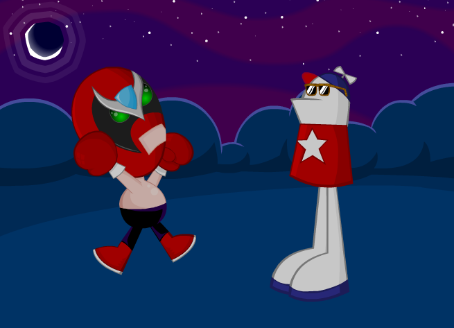 File:thebet.png