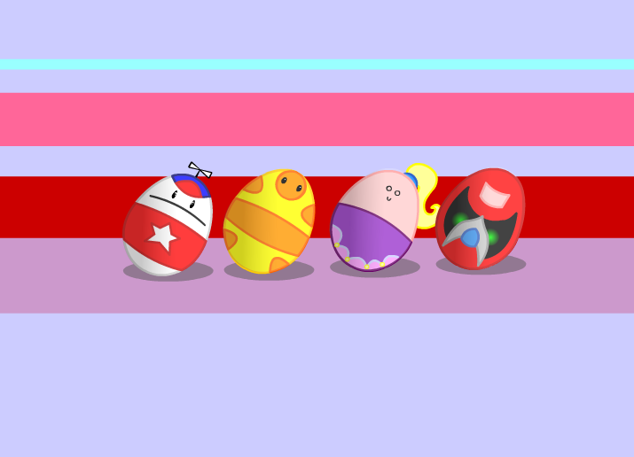File:Easter egg toon.png