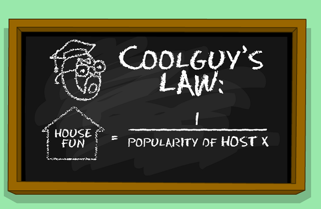 File:Slumber party chalkboard.png