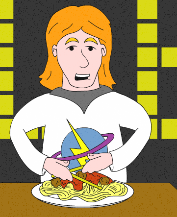 File:Space mary.png