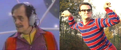 File:Nickelodeon Collage.jpg