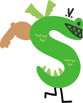 File:PBTCTrogdor.png