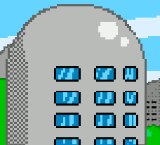 File:Stinkoman house.png