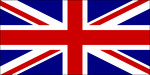 File:Union jack.png