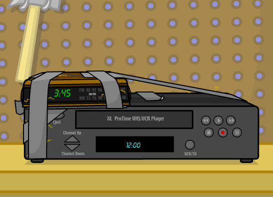 Image:sbemail30.PNG