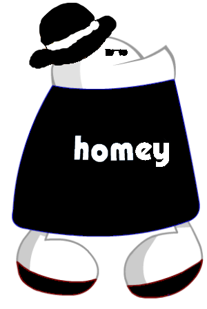 image:Homey.png