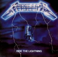 Image:Metallica-RideTheLightning.jpg