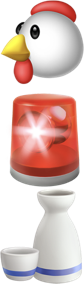 File:SquintmojiHomestarChicken.png