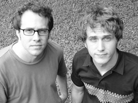 File:TheBrothersChapsBandW.jpg