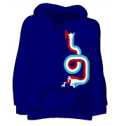 File:homestarhoodie.png