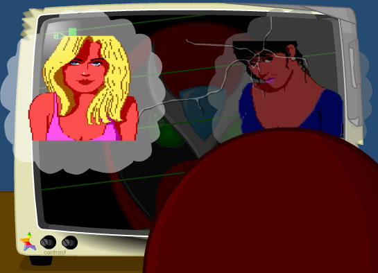Image:sbemail35.PNG