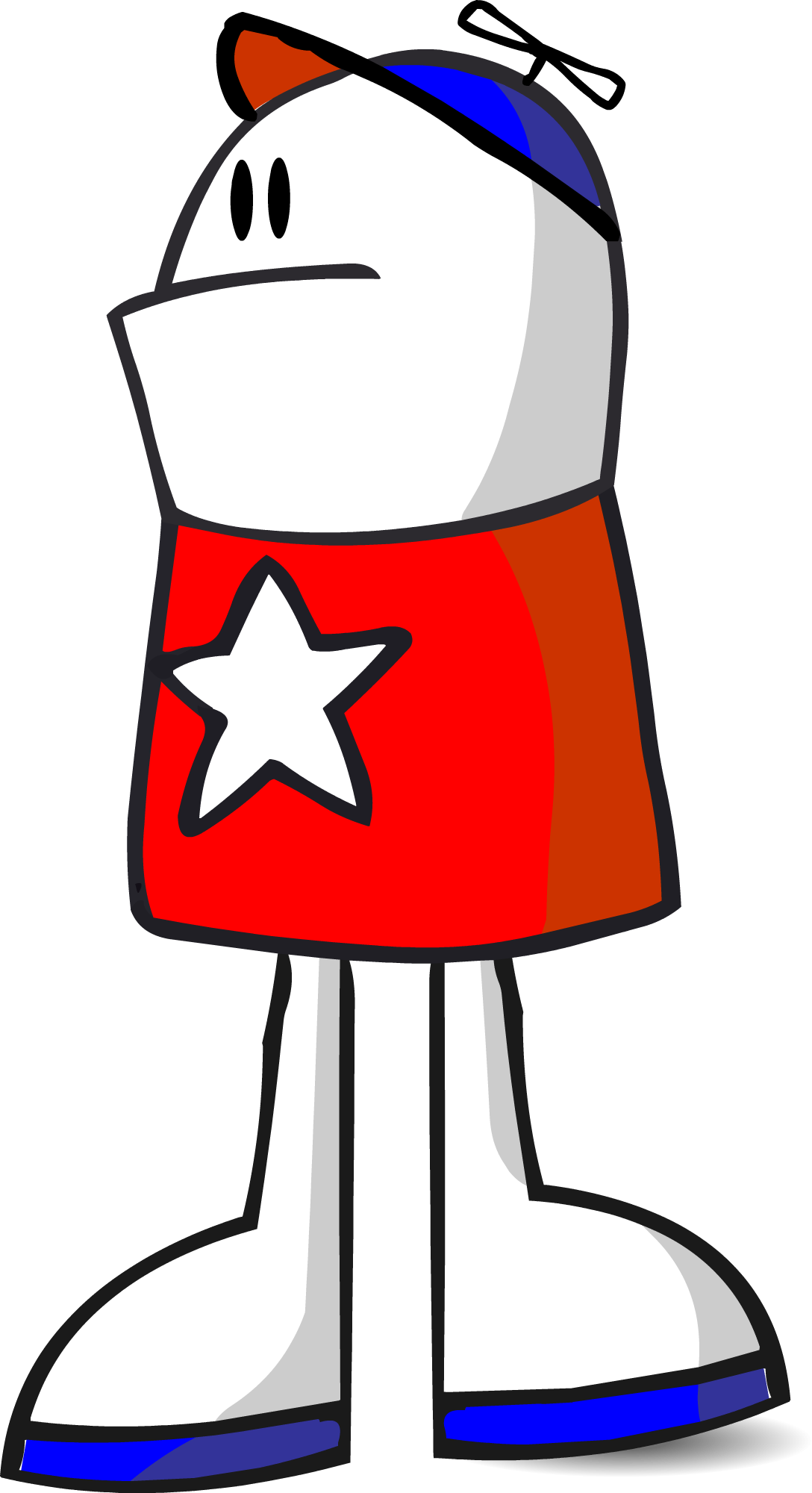 Image:hr3.png