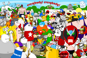 Image:everybody-poster.PNG