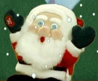 File:Santaman.png