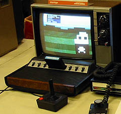 Image:hsr rpg atari2600 tv.jpg