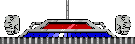 File:stinkogame-enemy-stlunko.png