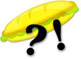 File:Boxsub-talk.png