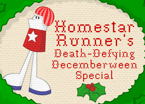 File:Death-defying decemberween special screenshot.png