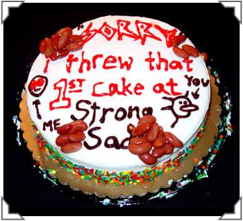 File:50cake.PNG