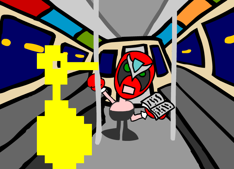 File:joshin me.png