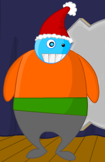 File:drxmas.png