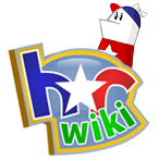 Image:hrlogowithhr.png